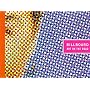 Billboard: Art on the Road