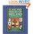 Clans and Families of Ireland: The Heritage and Heraldry of Irish Clans and Families