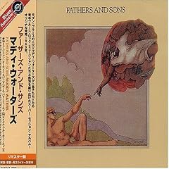 Fathers & Sons [Remastered]
