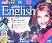 Instant Immersion - English - ESL (4 CD-ROM)