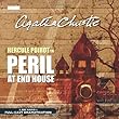Peril at End House (BBC Radio Collection)