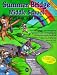 Summer Bridge Activities 7th-8th Grades (Summer Bridge Activities)