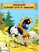 Yakari, Tome 6 : Le secret de Petit Tonnerre Yakari, Tome 6 : Le secret de Petit Tonnerre