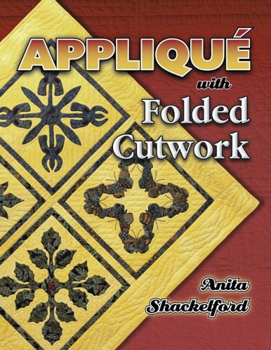 Quilting