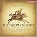 Search : Rachmaninov: The Miserly Knight