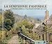 Symphonie Pastorale: Andre Gide