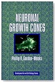 Neuronal Growth Cones (Developmental and Cell Biology Series)