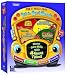 Software : Fun & Skills Pack 1st & 2nd Grade 3.0
