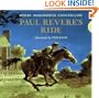 Paul Revere's Ride
