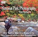 AAA's National Park Photography