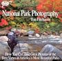 AAA's National Park Photography