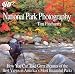 AAA's National Park Photography
