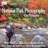 AAA's National Park Photography
