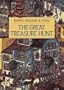 The Great Treasure Hunt