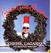 Emeril's Creole Christmas