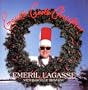 Emeril's Creole Christmas