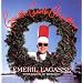 Emeril's Creole Christmas