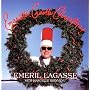 Emeril's Creole Christmas