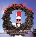 Search : Emeril's Creole Christmas