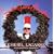 Emeril's Creole Christmas