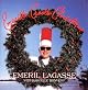 Emeril's Creole Christmas