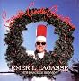 Emeril's Creole Christmas