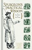 Spurgeon's practical wisdom, or John Ploughman's talk & John Ploughman's pictures : plain advice for plain people