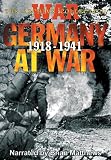 Germany At War 1918-1941