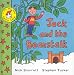 Jack and the Beanstalk: A Lift-the-flap Fairy Tale (A lift the flap fairy tale)