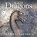 Book of Dragons