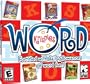 Word Krispies JC [Old Version]