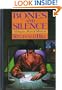 Bones and Silence [Signed]