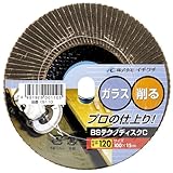 BS テクノディスク C-KS #60KS109