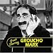 Search : Guest Starring Groucho Marx