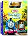 Thomas & Friends: Thomas' Trackside Tunes