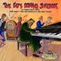 Let The Four Winds Blow (2002 Digital Remaster)
