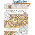 D�tails sur le produit