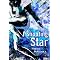 2010 ALA Best Books for Young Adults - Nominees (Pt. 3)