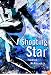 Shooting Star