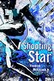 Shooting Star