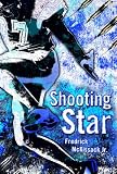 Shooting Star Image of Shooting Star