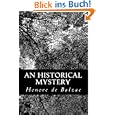 Produkt-Information 