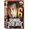 Great Martial Arts Films (In No Order)