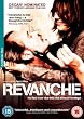 Revanche [DVD]