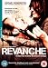 Revanche [DVD] [Edizione: Regno Unito]