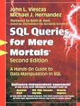 SQL Queries for Mere Mortals: A Hands...