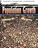 Population growth