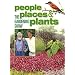 People Places & Plants (5 Disc Set)
