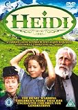 Heidi [DVD]