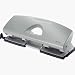 Leitz: Leitz DppelLcher 502285 grau